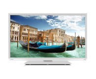Toshiba 40L1334DG - 1392532 - zdjęcie 1